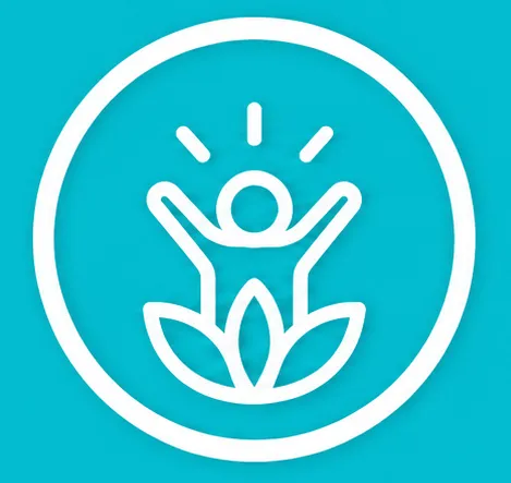 Resultados visibles y seguros