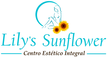 Lily's Sunflowers