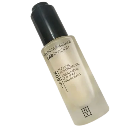 SERUM
