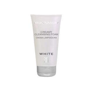 CREAMY CLEANSING FOAMING - PIEL PIGMENTADA