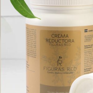 CREMA RECUPERADORA POST OPERATORIA