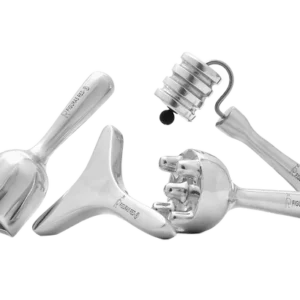 KIT FACIAL METALOTERAPIA 4 PIEZAS