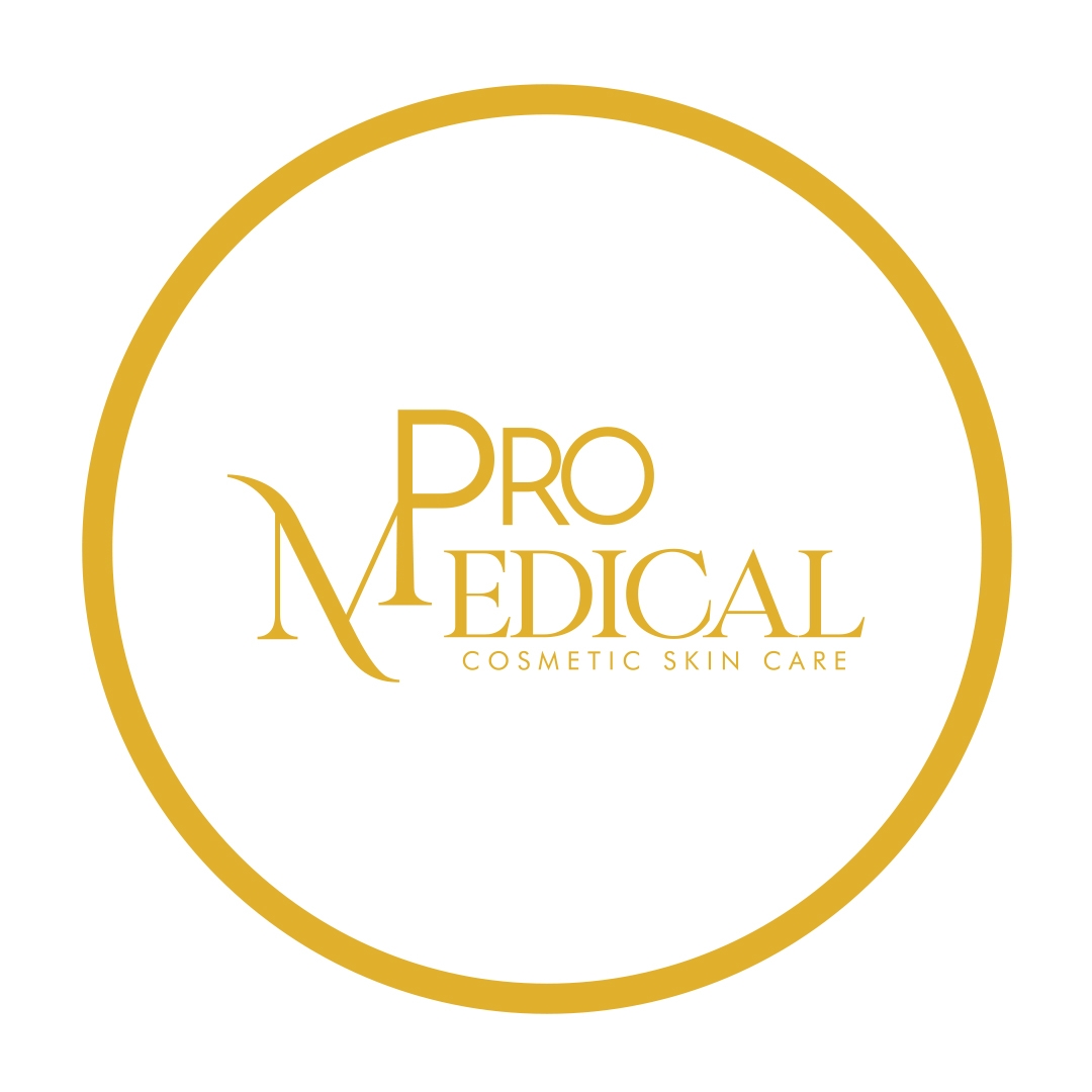 454447008_927439726066296_4397914718970455032_n