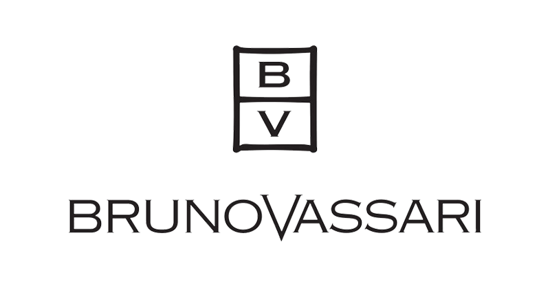 logo-bruno-vassari